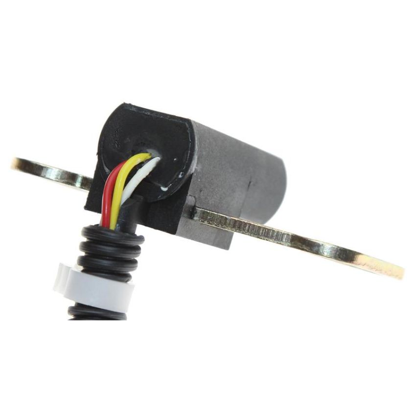 Walker Products 235-1417 Walker Products 235-1417 Engine Crankshaft Position Sensor