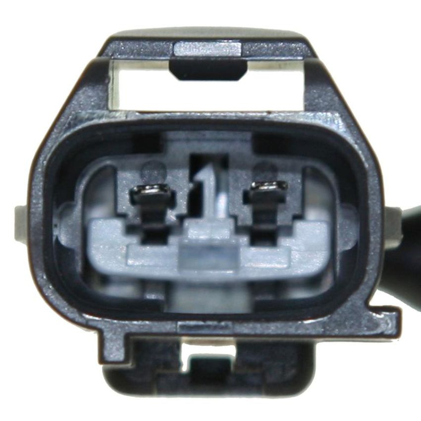 Walker Products 235-1418 Walker Products 235-1418 Engine Crankshaft Position Sensor