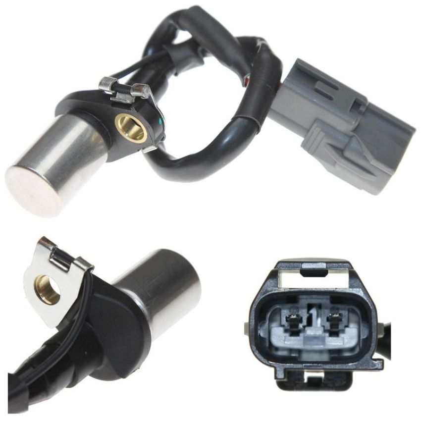 Walker Products 235-1418 Walker Products 235-1418 Engine Crankshaft Position Sensor