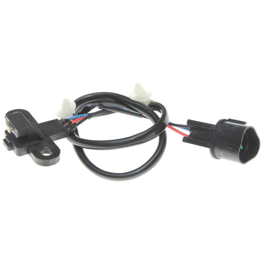 Walker Products 235-1419 Walker Products 235-1419 Engine Crankshaft Position Sensor