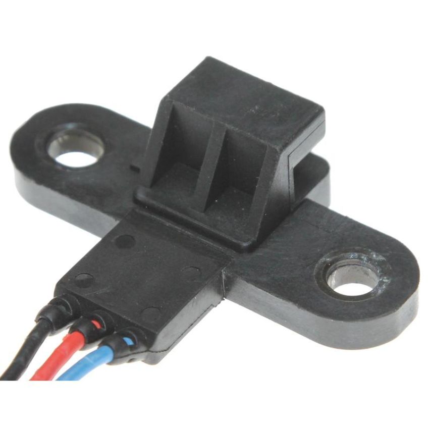 Walker Products 235-1419 Walker Products 235-1419 Engine Crankshaft Position Sensor