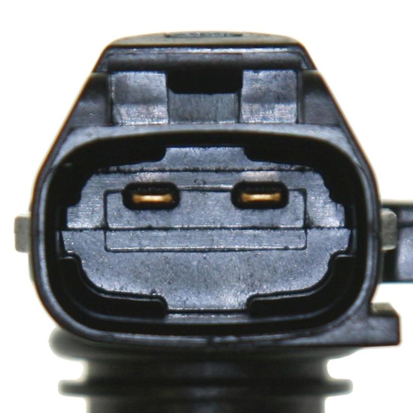 Walker Products 235-1420 Walker Products 235-1420 Engine Camshaft Position Sensor