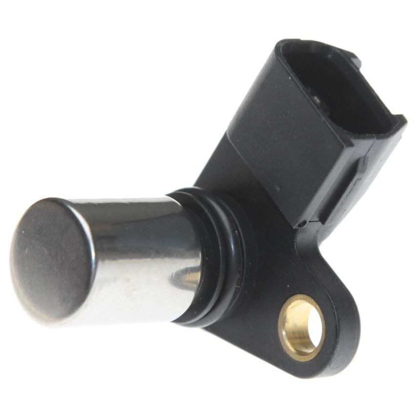 Walker Products 235-1420 Walker Products 235-1420 Engine Camshaft Position Sensor