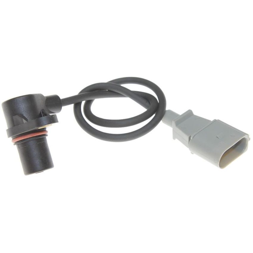 Walker Products 235-1421 Walker Products 235-1421 Engine Crankshaft Position Sensor