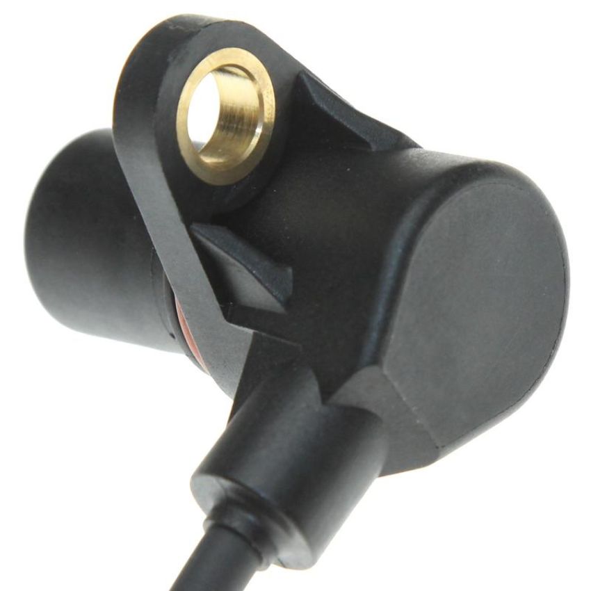 Walker Products 235-1421 Walker Products 235-1421 Engine Crankshaft Position Sensor