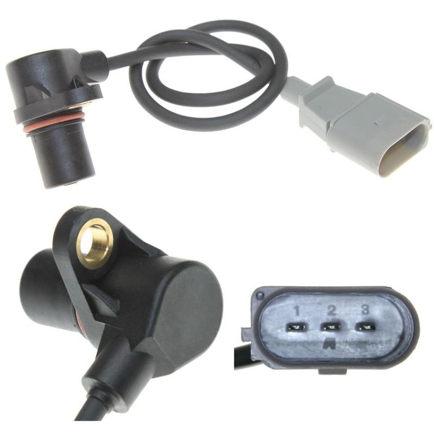 Walker Products 235-1421 Walker Products 235-1421 Engine Crankshaft Position Sensor