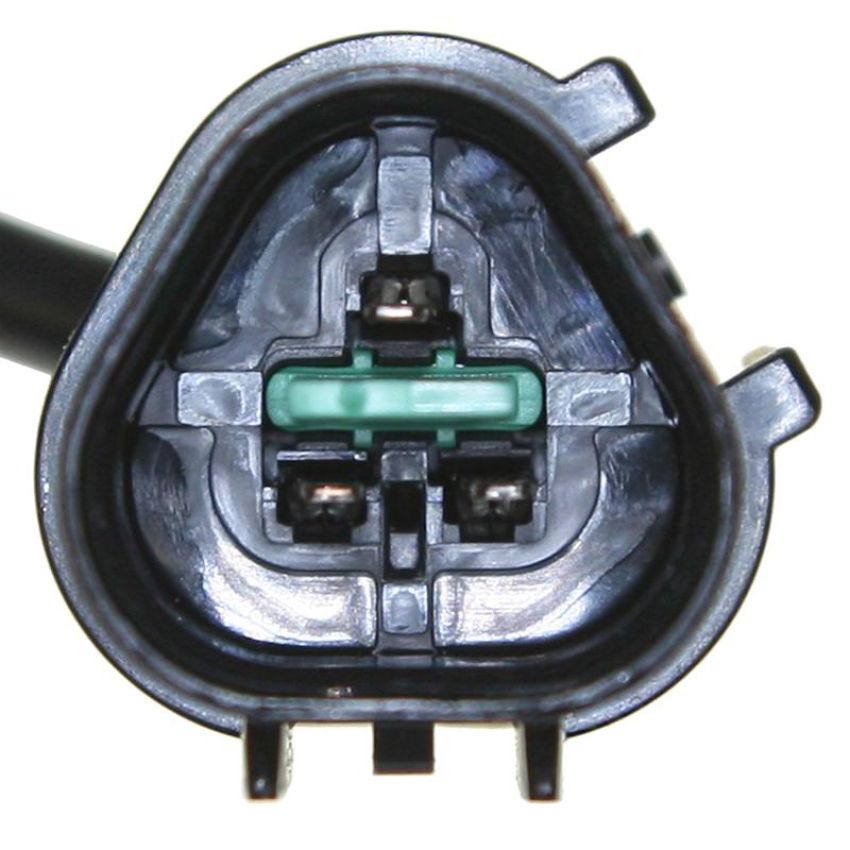 Walker Products 235-1422 Walker Products 235-1422 Engine Crankshaft Position Sensor