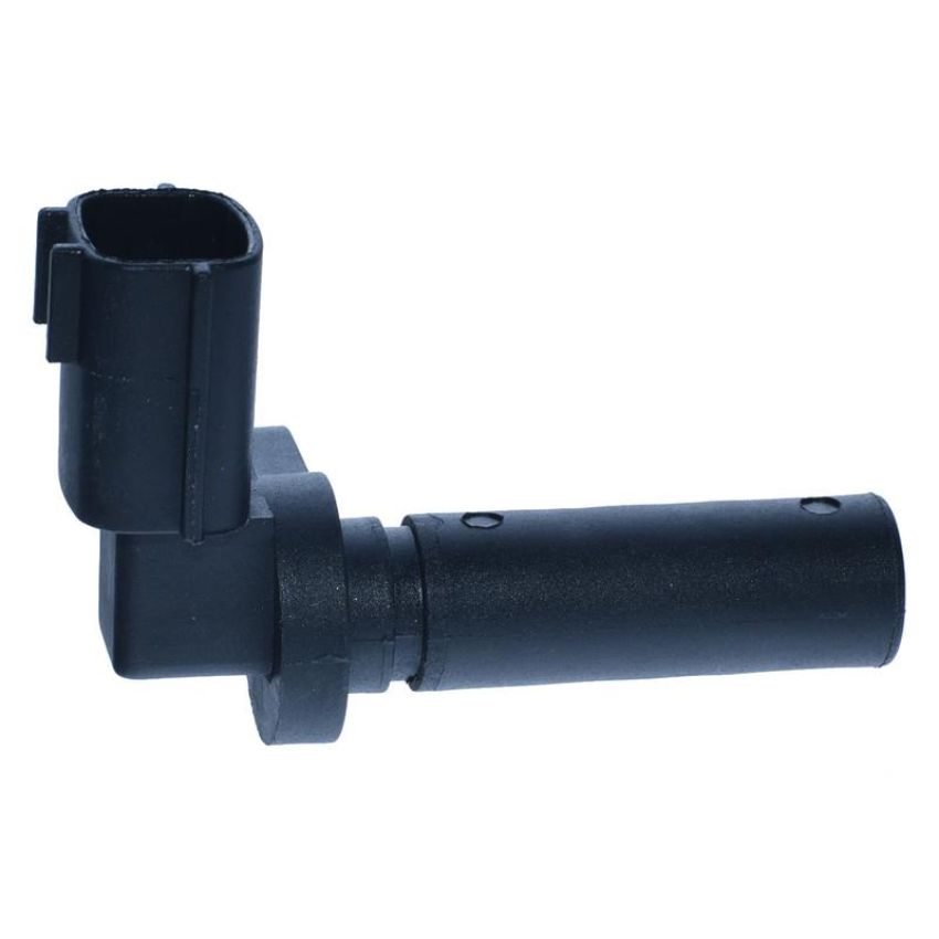 Walker Products 235-1423 Walker Products 235-1423 Engine Crankshaft Position Sensor