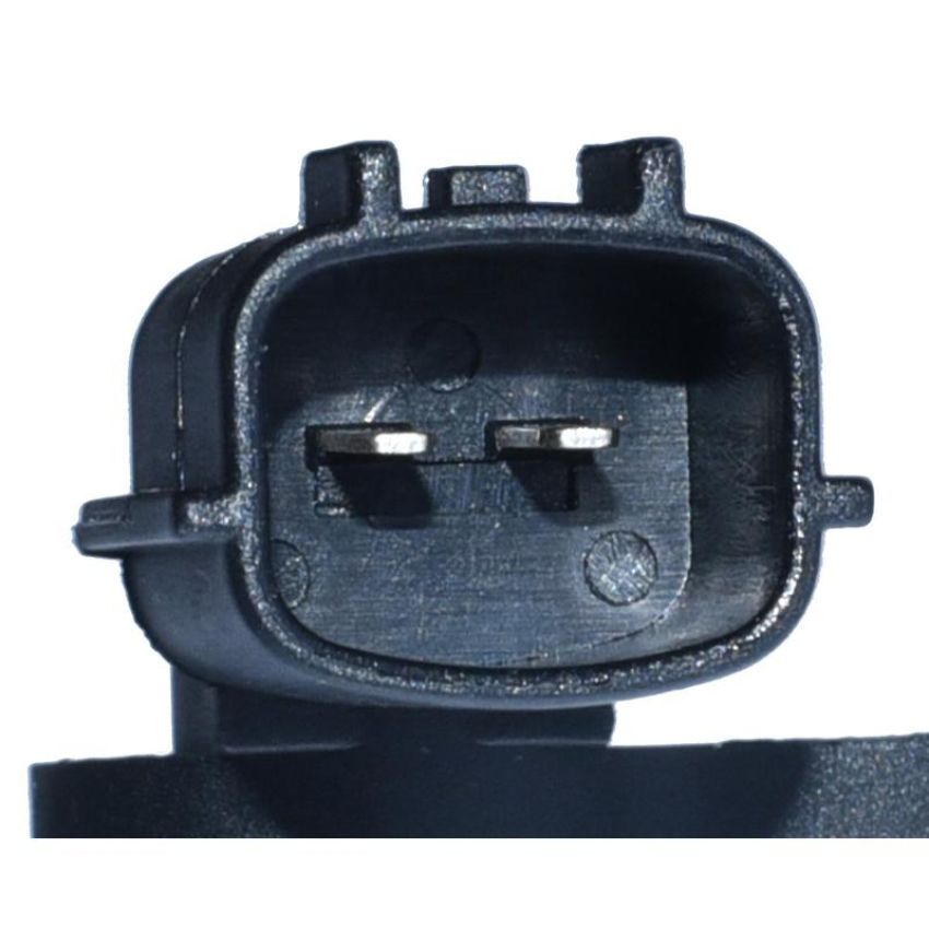 Walker Products 235-1423 Walker Products 235-1423 Engine Crankshaft Position Sensor