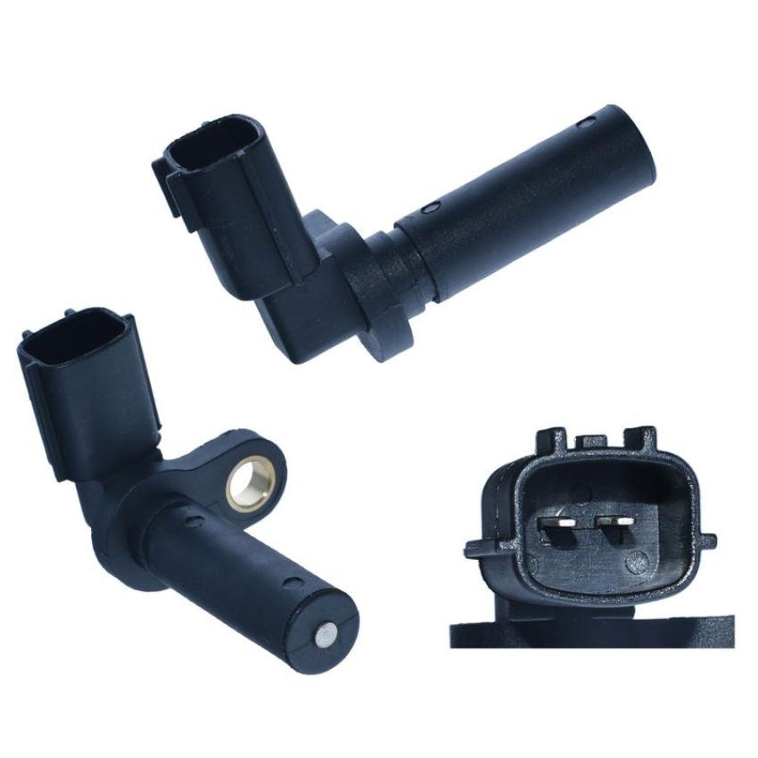 Walker Products 235-1423 Walker Products 235-1423 Engine Crankshaft Position Sensor