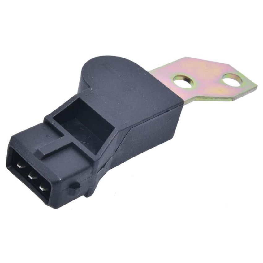 Walker Products 235-1424 Walker Products 235-1424 Engine Camshaft Position Sensor