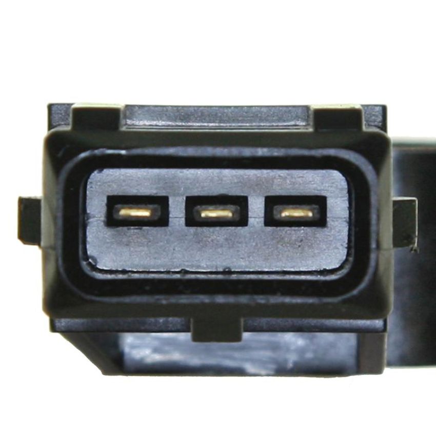 Walker Products 235-1424 Walker Products 235-1424 Engine Camshaft Position Sensor