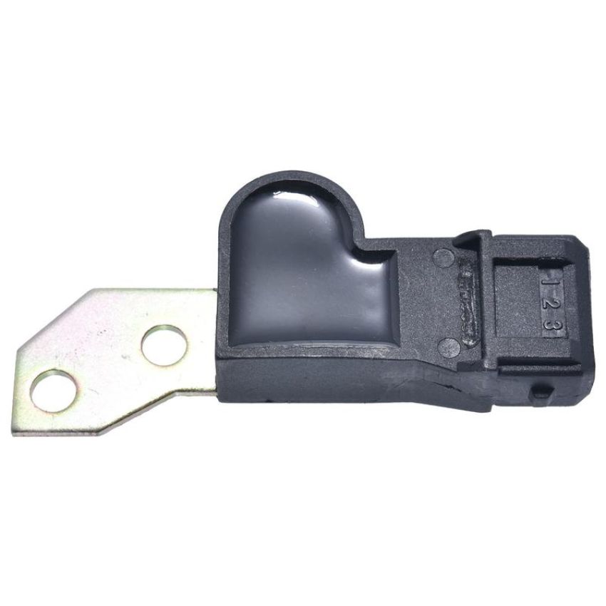 Walker Products 235-1424 Walker Products 235-1424 Engine Camshaft Position Sensor