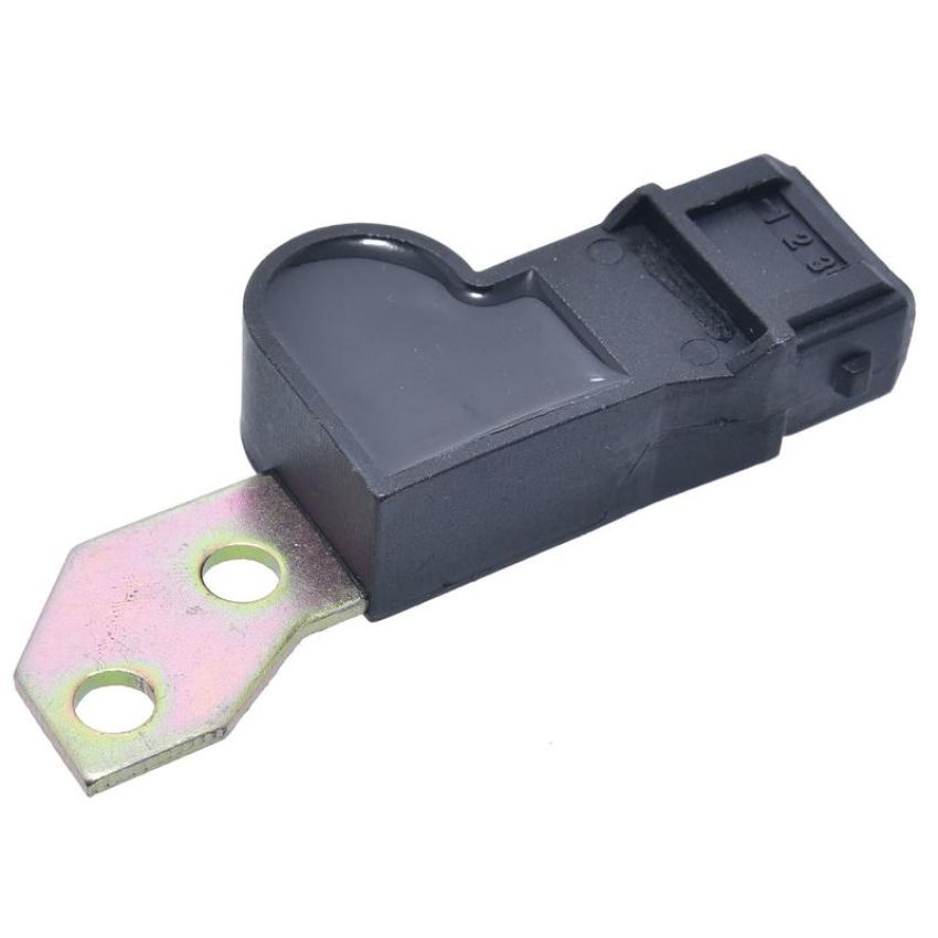 Walker Products 235-1424 Walker Products 235-1424 Engine Camshaft Position Sensor
