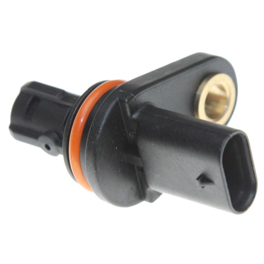 Walker Products 235-1425 Walker Products 235-1425 Engine Camshaft Position Sensor