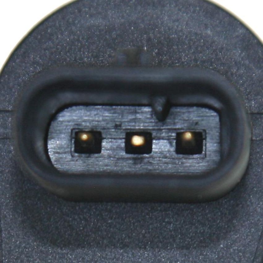 Walker Products 235-1425 Walker Products 235-1425 Engine Camshaft Position Sensor