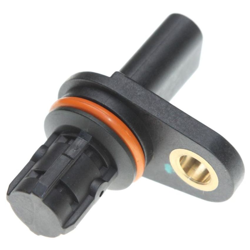 Walker Products 235-1425 Walker Products 235-1425 Engine Camshaft Position Sensor