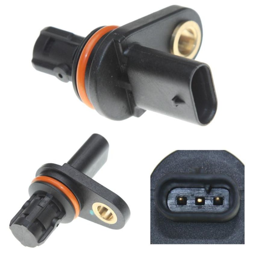 Walker Products 235-1425 Walker Products 235-1425 Engine Camshaft Position Sensor