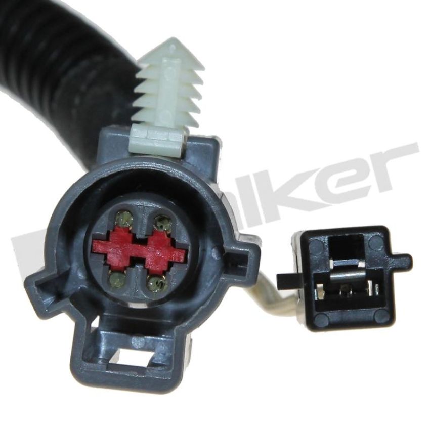 Walker Products 235-1426 Walker Products 235-1426 Engine Crankshaft Position Sensor