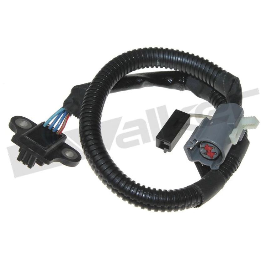 Walker Products 235-1426 Walker Products 235-1426 Engine Crankshaft Position Sensor