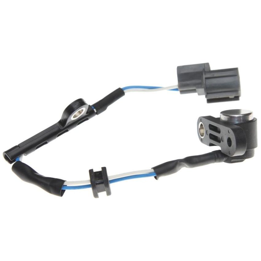 Walker Products 235-1427 Walker Products 235-1427 Engine Crankshaft Position Sensor