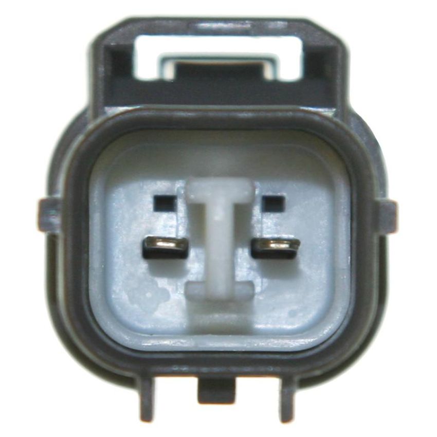 Walker Products 235-1427 Walker Products 235-1427 Engine Crankshaft Position Sensor