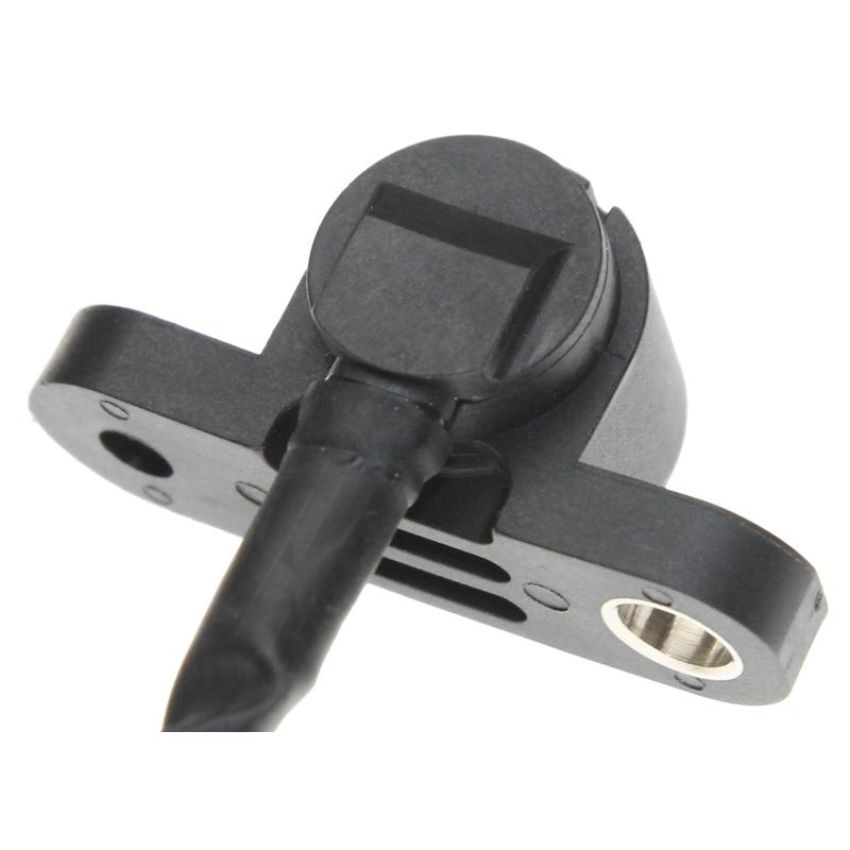 Walker Products 235-1427 Walker Products 235-1427 Engine Crankshaft Position Sensor