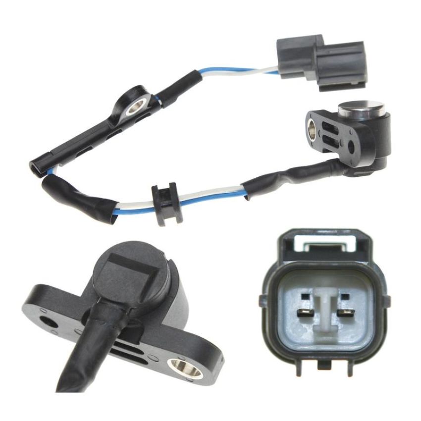 Walker Products 235-1427 Walker Products 235-1427 Engine Crankshaft Position Sensor