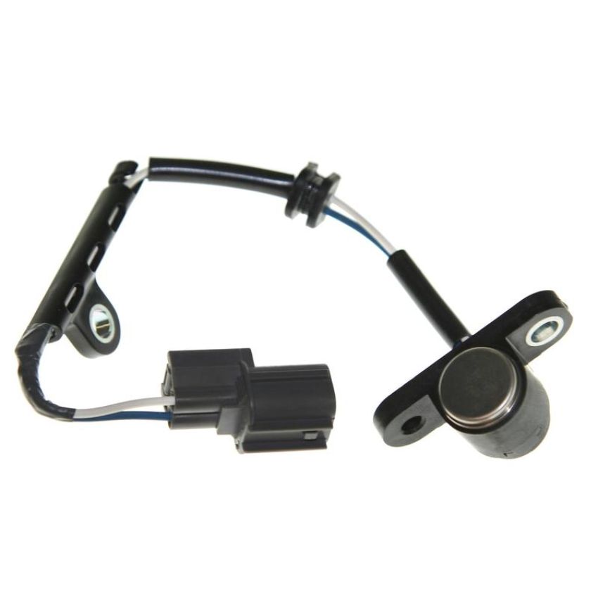 Walker Products 235-1427 Walker Products 235-1427 Engine Crankshaft Position Sensor