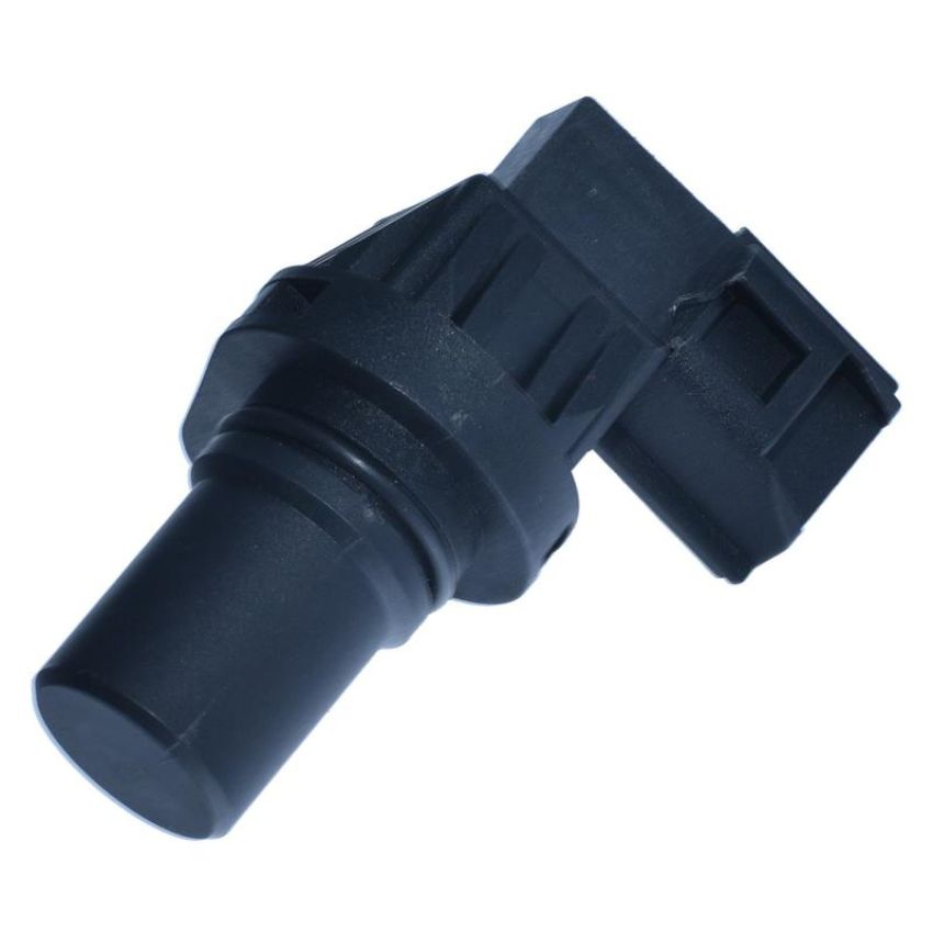 Walker Products 235-1428 Walker Products 235-1428 Engine Camshaft Position Sensor