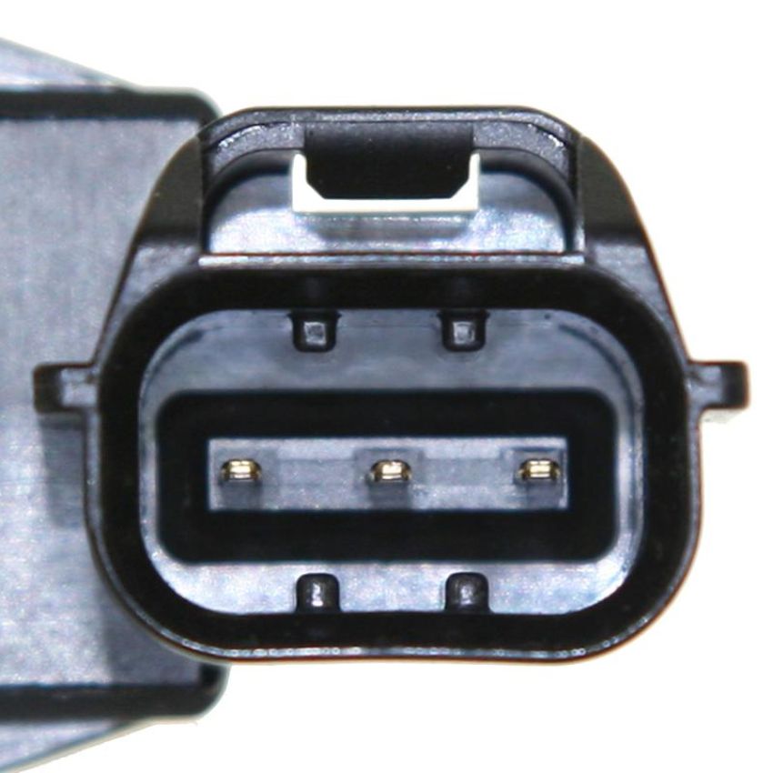 Walker Products 235-1428 Walker Products 235-1428 Engine Camshaft Position Sensor