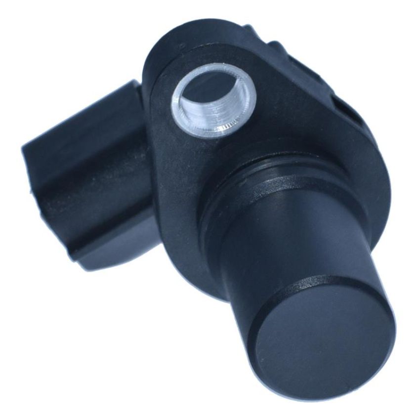 Walker Products 235-1428 Walker Products 235-1428 Engine Camshaft Position Sensor