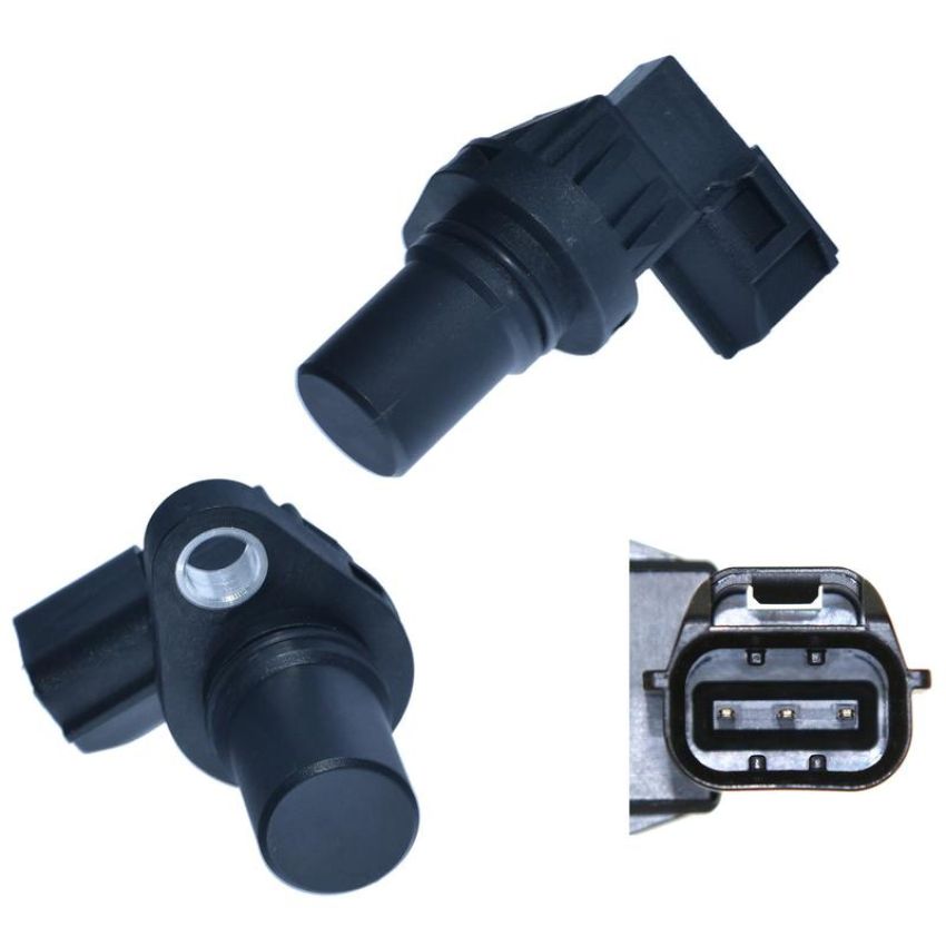 Walker Products 235-1428 Walker Products 235-1428 Engine Camshaft Position Sensor
