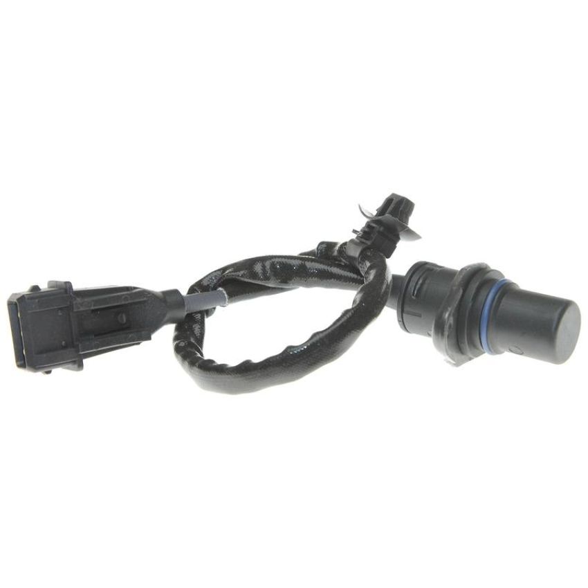 Walker Products 235-1429 Walker Products 235-1429 Engine Crankshaft Position Sensor