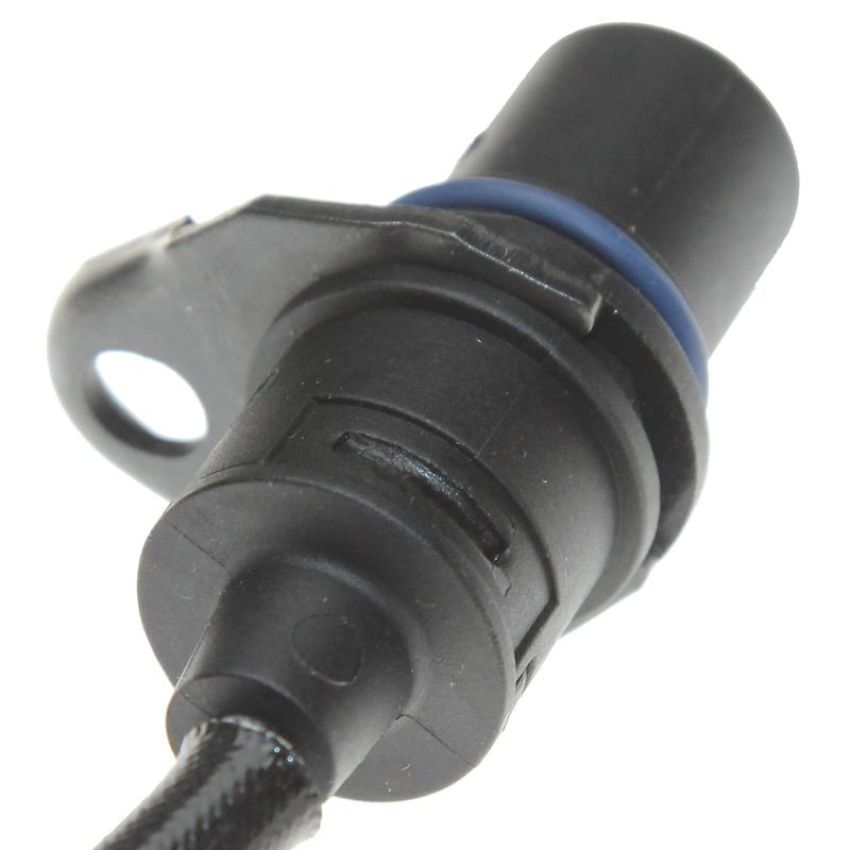 Walker Products 235-1429 Walker Products 235-1429 Engine Crankshaft Position Sensor