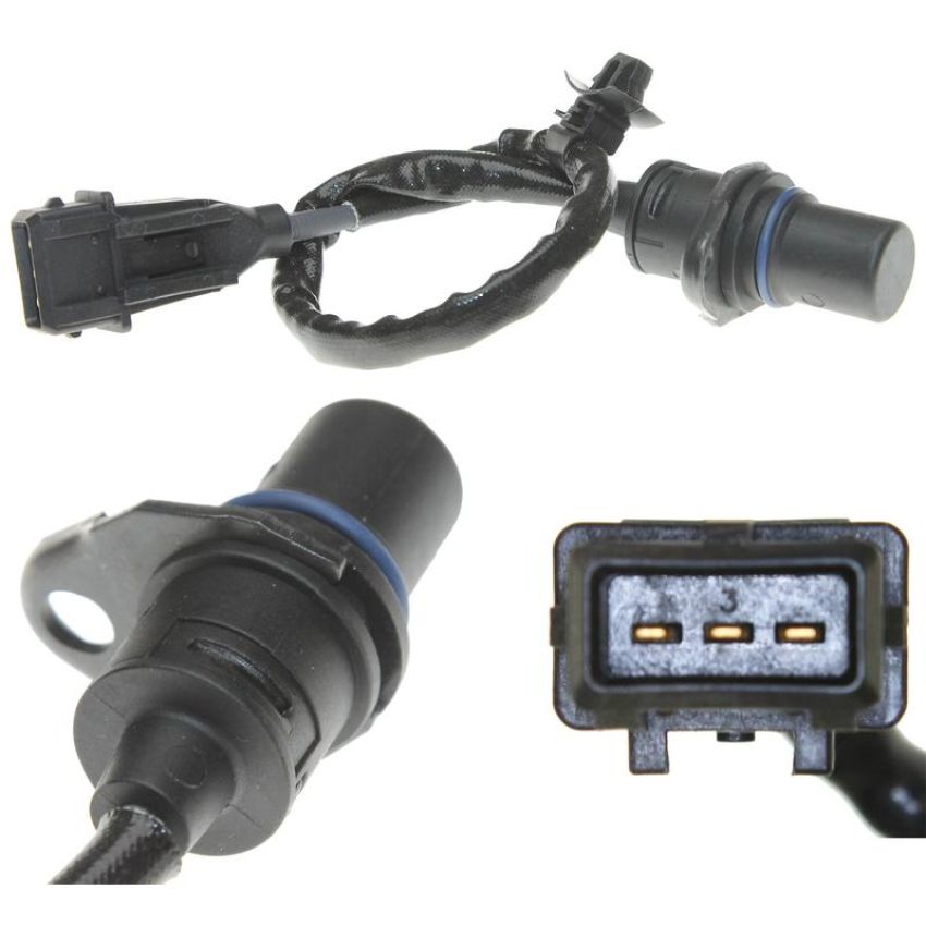 Walker Products 235-1429 Walker Products 235-1429 Engine Crankshaft Position Sensor