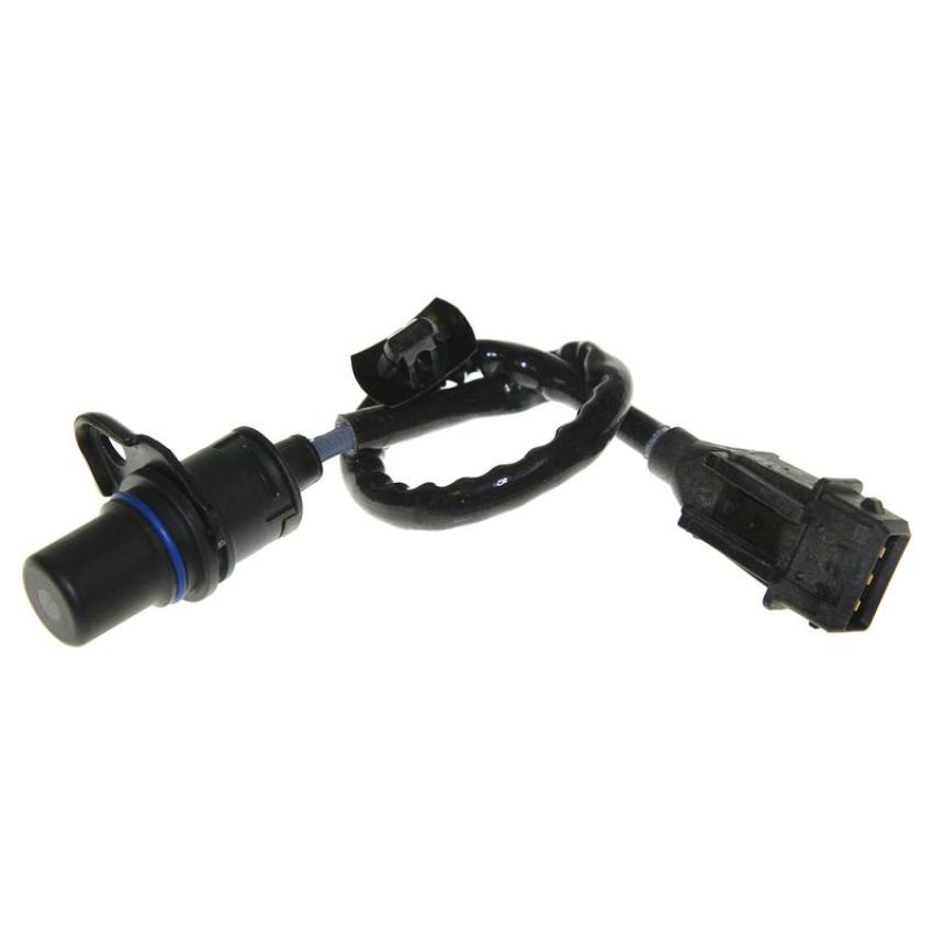 Walker Products 235-1429 Walker Products 235-1429 Engine Crankshaft Position Sensor