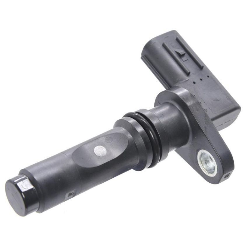 Walker Products 235-1430 Walker Products 235-1430 Engine Crankshaft Position Sensor