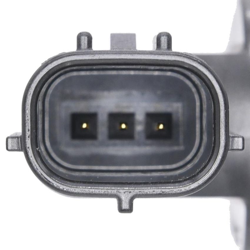 Walker Products 235-1430 Walker Products 235-1430 Engine Crankshaft Position Sensor