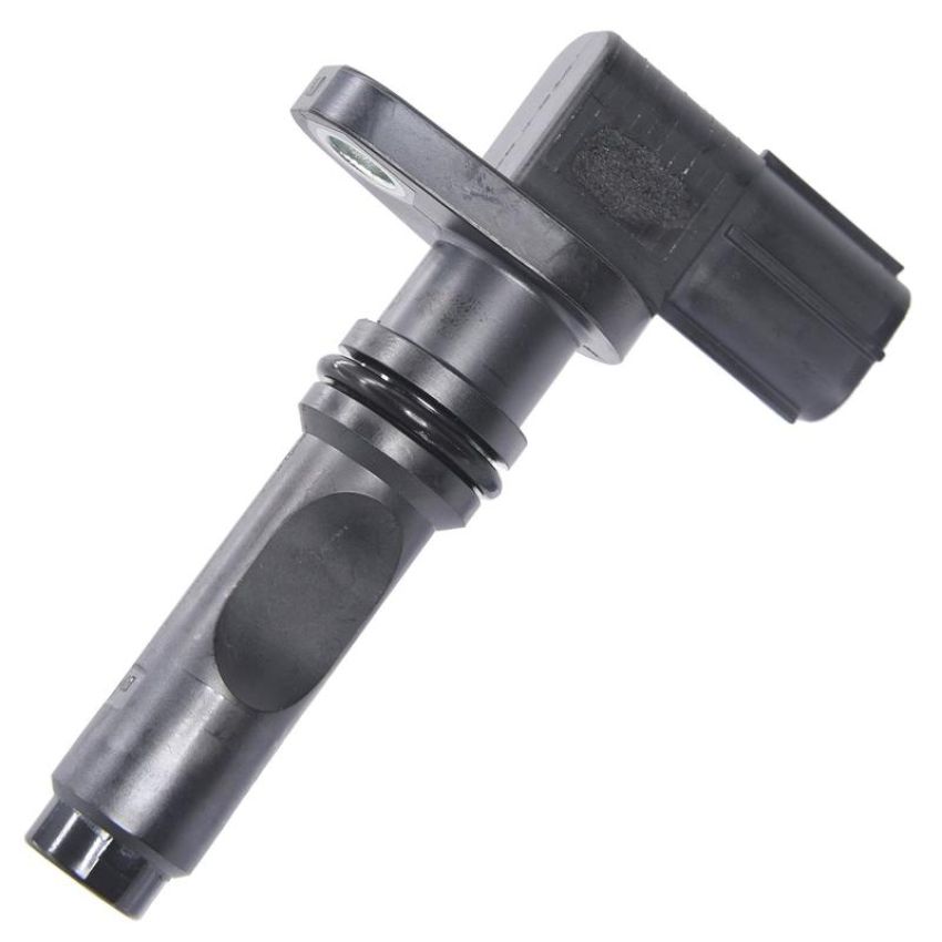 Walker Products 235-1430 Walker Products 235-1430 Engine Crankshaft Position Sensor