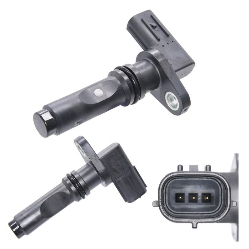 Walker Products 235-1430 Walker Products 235-1430 Engine Crankshaft Position Sensor