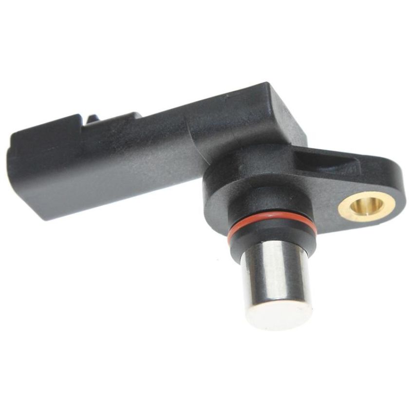 Walker Products 235-1431 Walker Products 235-1431 Engine Camshaft Position Sensor