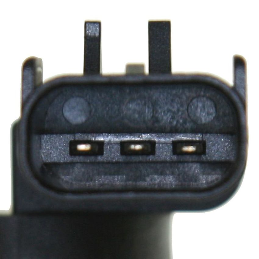 Walker Products 235-1431 Walker Products 235-1431 Engine Camshaft Position Sensor