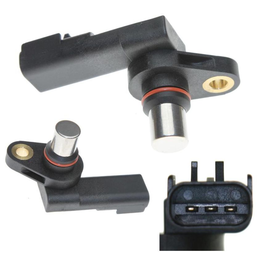 Walker Products 235-1431 Walker Products 235-1431 Engine Camshaft Position Sensor