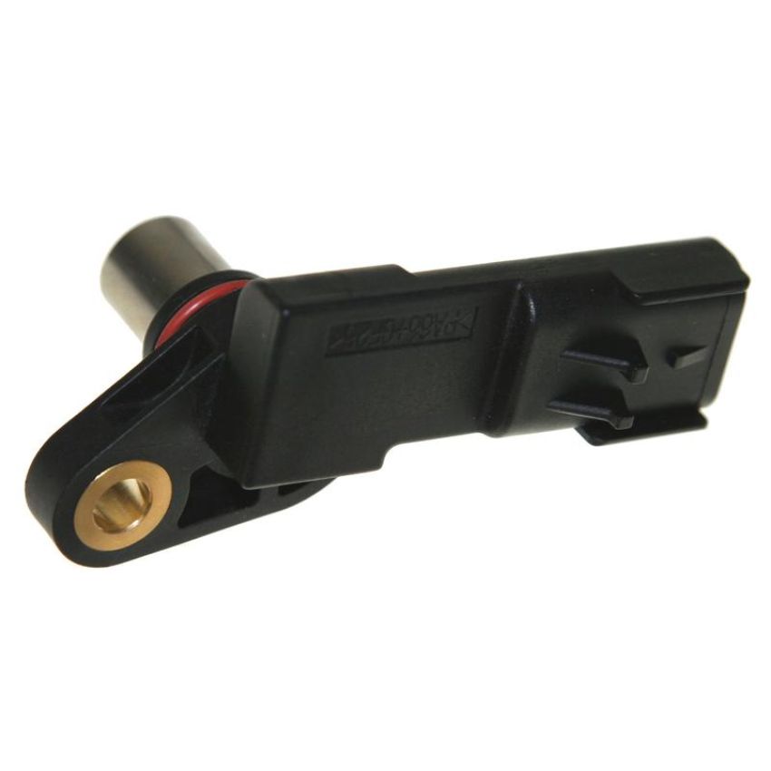 Walker Products 235-1431 Walker Products 235-1431 Engine Camshaft Position Sensor