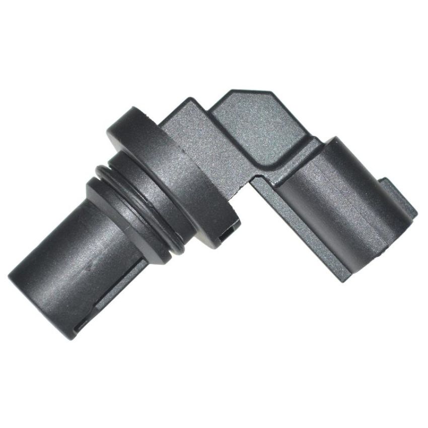 Walker Products 235-1432 Walker Products 235-1432 Engine Crankshaft Position Sensor