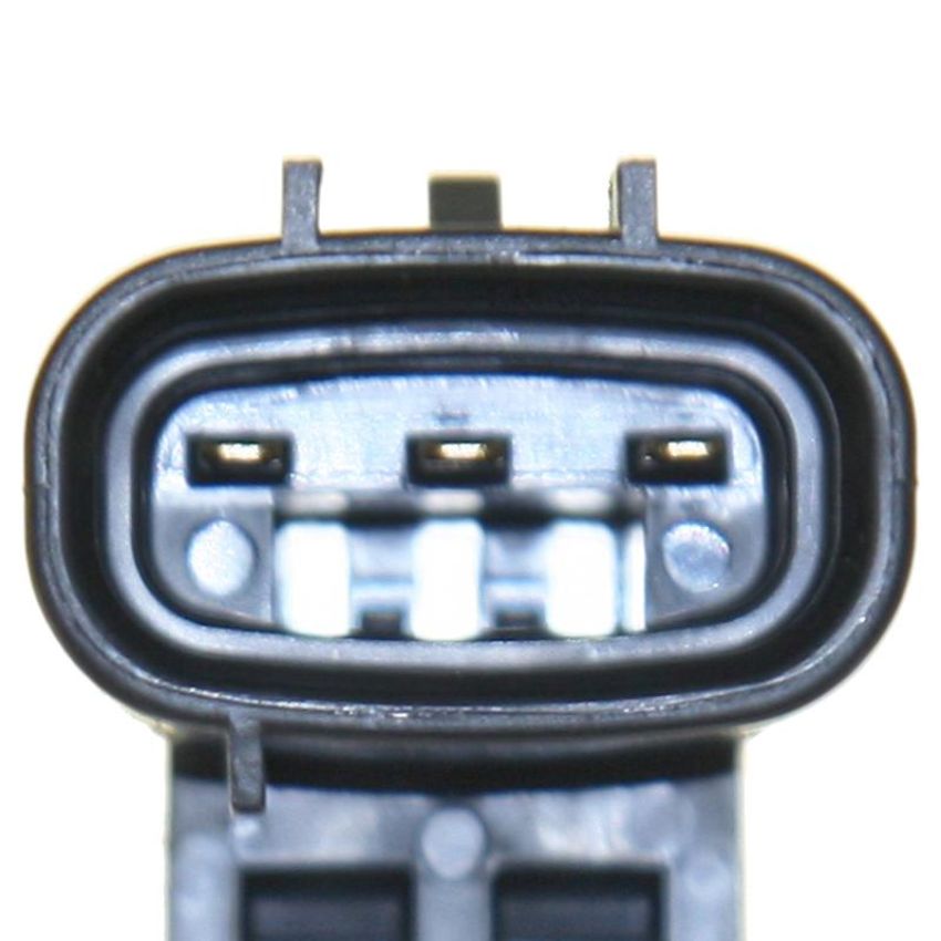 Walker Products 235-1432 Walker Products 235-1432 Engine Crankshaft Position Sensor