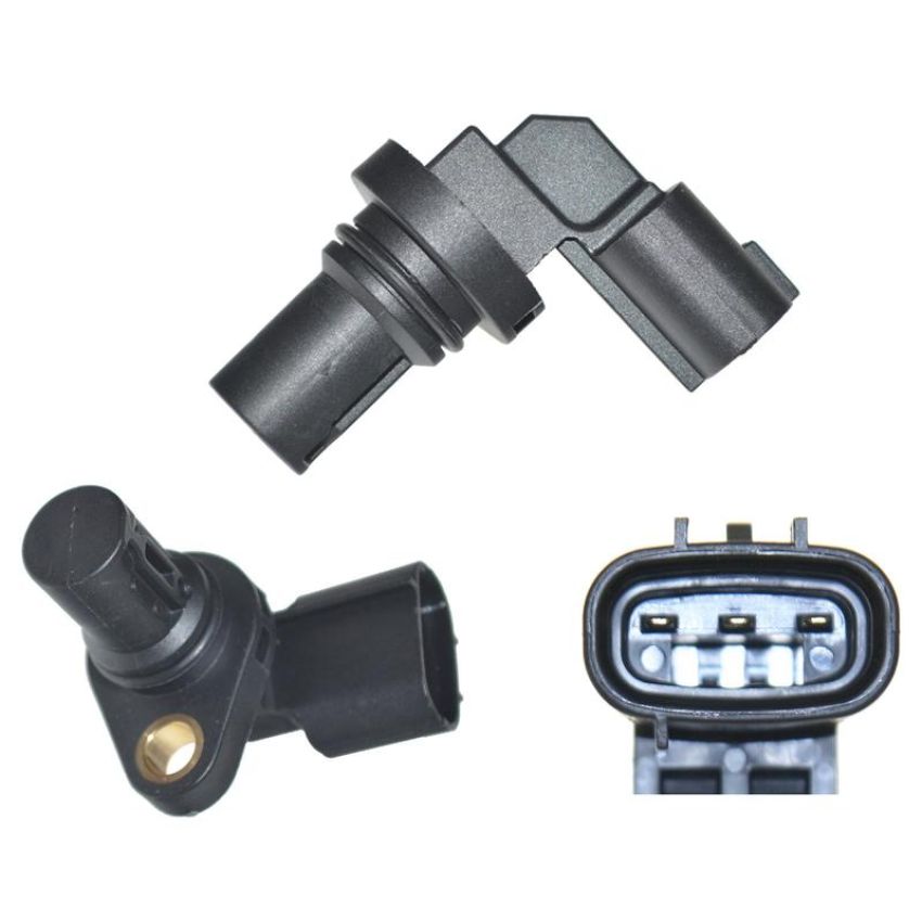 Walker Products 235-1432 Walker Products 235-1432 Engine Crankshaft Position Sensor