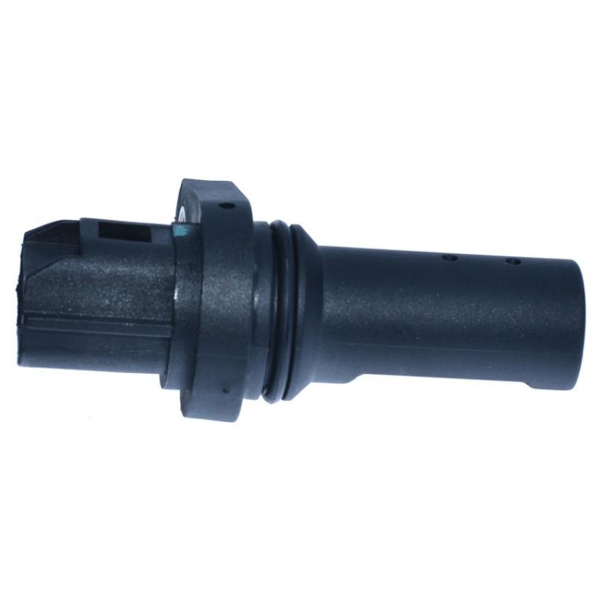 Walker Products 235-1433 Walker Products 235-1433 Engine Crankshaft Position Sensor