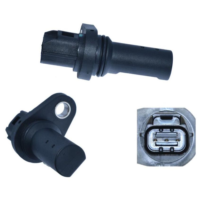 Walker Products 235-1433 Walker Products 235-1433 Engine Crankshaft Position Sensor